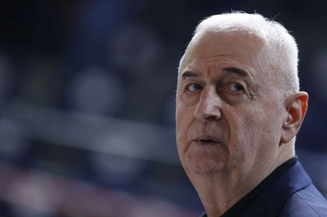 Η δωδεκάδα της ΑΕΚ για τον μεγάλο τελικό