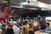 Θεσσαλονίκη: Πρόβλημα στη λειτουργία του μετρό – Ουρές επιβατών