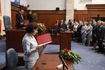 Βόρεια Μακεδονία: Σκάνδαλο κατασκοπείας στο Προεδρικό Μέγαρο