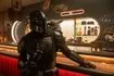 Για τον Τζον Φαβρό, το “Mandalorian & Grogu” ήταν η Star Wars ταινία που γύρισε ως πατέρας