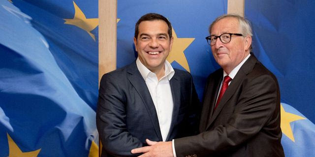 Μια “Τελευταία Μπλόφα”, που έγινε εργαλείο για τη ΝΔ – Η αντίδραση Τσίπρα