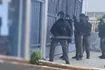 Εξαρθρώθηκε κύκλωμα απατεώνων που παρίσταναν υπαλλήλους του ΔΕΔΔΗΕ – Λεία 2 εκατ. ευρώ