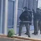 Εξαρθρώθηκε κύκλωμα απατεώνων που παρίσταναν υπαλλήλους του ΔΕΔΔΗΕ – Λεία 2 εκατ. ευρώ