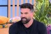 Αλεξάνδρου: “Όταν έχεις ένα παιδί και προσπαθείς να ξαναφτιάξεις τη ζωή σου, έχεις κάποιες ενοχές”
