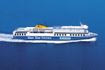 Blue Star Ferries: Όσα πρέπει να ξέρεις για τα ταξίδια προς τα νησιά