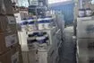 ΑΑΔΕ: Κατασχέθηκαν χιλιάδες παράνομα συμπληρώματα, ξεσκεπάζοντας φοροδιαφυγή εκατομμυρίων