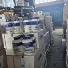 ΑΑΔΕ: Κατασχέθηκαν χιλιάδες παράνομα συμπληρώματα, ξεσκεπάζοντας φοροδιαφυγή εκατομμυρίων
