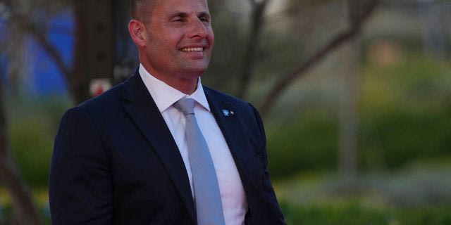 Μάλτα: Νέα νίκη για τους Εργατικούς που εξασφάλισαν τέταρτη θητεία