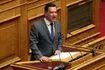 Αμβλώσεις: Παραδοχή Γεωργιάδη για τις ελλείψεις – Επιβεβαίωση του ρεπορτάζ του NEWS 24/7