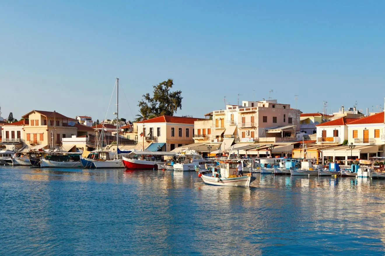 Το καλύτερο καλοκαίρι κλείνεται τώρα