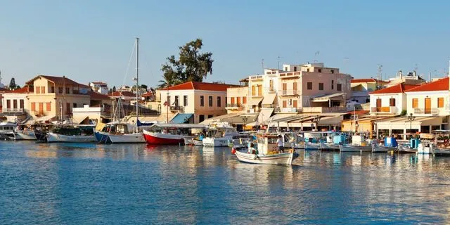Το καλύτερο καλοκαίρι κλείνεται τώρα