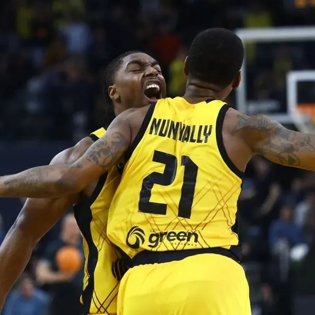 BCL Final Four: Πού θα δείτε τον τελικό της ΑΕΚ με τη Ρίτας