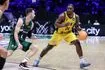 Μάλαγα – ΑΕΚ 65-78: Η Ένωση “κατάπιε” τους Ισπανούς και πετάει για το τέταρτο ευρωπαϊκό