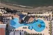 Ομιλος Louis Hotels: Προχωρά σε επενδύσεις 60 εκατ. ευρώ – Οι τάσεις για τη σεζόν