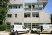 Παραμένει το μυστήριο με την έντονη οσμή στην Αττική – Ανησυχία και σενάρια