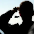 Φλοίσβος: Εντυπωσιακό airshow την Κυριακή για τα 95 χρόνια της Πολεμικής Αεροπορίας
