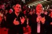 Αγγελόπουλοι: “Θέλουμε σαν τρελοί τον τίτλο, να γίνει σύντομα Final Four στο ΣΕΦ”