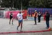 Λαϊκός αγώνας μνήμης: Χιλιάδες έτρεξαν τη διαδρομή των 200 εκτελεσθέντων στην Καισαριανή