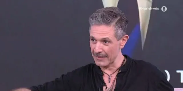 Αιμίλιος Χειλάκης