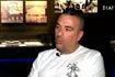 Γιάννης Αϊβάζης: “Όταν γεννήθηκε η κόρη μου, μπήκε δημοσιογράφος ντυμένος γιατρός στο νοσοκομείο”
