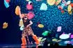 Eurovision 2026: Η τηλεθέαση του Α’ Ημιτελικού και της εμφάνισης του Akyla