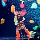 Eurovision 2026: Η τηλεθέαση του Α’ Ημιτελικού και της εμφάνισης του Akyla