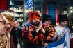 Ο Akylas στη Eurovision 2026 με το "Ferto"