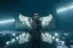 Ο Alis εκπροσωπεί την Αλβανία στη Eurovision 2026 με το τραγούδι "Nân"