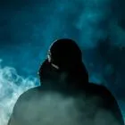 Ο Alis εκπροσωπεί την Αλβανία στη Eurovision 2026 με το τραγούδι "Nân"