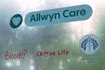 Η πρόληψη και η ενημέρωση σώζουν ζωές: Το Allwyn Care ενεργοποιεί την κοινωνία για την Υγεία