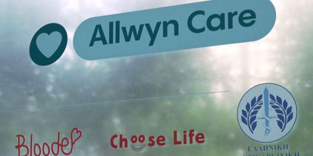Η πρόληψη και η ενημέρωση σώζουν ζωές: Το Allwyn Care ενεργοποιεί την κοινωνία για την Υγεία