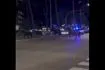 Ιταλία: Άλογα ξέφυγαν και έτρεχαν εκτός ελέγχου σε λεωφόρο της Ρώμης