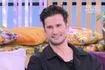 Αναστάσιος Ροϊλός: “Δεν προλαβαίνω να γίνω μπαμπάς”