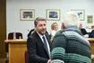 Ν. Ανδρουλάκης: Το δημογραφικό θα είναι η μεγάλη οικονομική και κοινωνική νάρκη