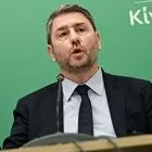 Ανδρουλάκης: Η λέξη “μαμά” είναι η πιο ακριβή λέξη στην Ελλάδα
