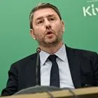 Ανδρουλάκης: Μαζί βάζουμε τέλος στον κατήφορο