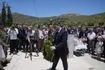 Ανδρουλάκης: Στις επόμενες εθνικές εκλογές η πολιτική αλλαγή είναι αναγκαία