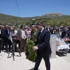 Ανδρουλάκης: Στις επόμενες εθνικές εκλογές η πολιτική αλλαγή είναι αναγκαία
