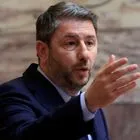 ΠΑΣΟΚ: Με προοδευτική ατζέντα για εργασιακά και ισότητα