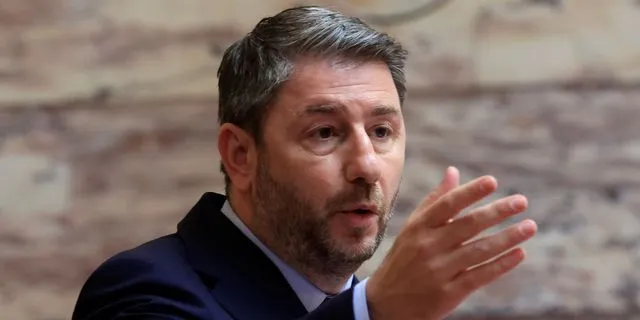 ΠΑΣΟΚ: Με προοδευτική ατζέντα για εργασιακά και ισότητα