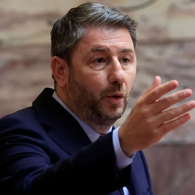 ΠΑΣΟΚ: Με προοδευτική ατζέντα για εργασιακά και ισότητα