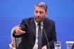 Ανδρουλάκης: “Η ΝΔ πρέπει να πληρώσει το κόστος των χαμένων ευκαιριών”