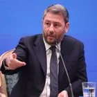Ανδρουλάκης: “Η ΝΔ πρέπει να πληρώσει το κόστος των χαμένων ευκαιριών”