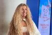 Eurovision 2026: Δάκρυσε η Antigoni στην επιστροφή της στην Κύπρο – “Συγγνώμη”
