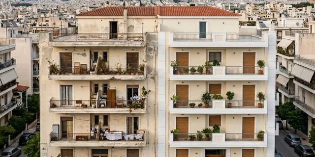 Billys: Απολύμανση χωρίς άγχος για ενοίκους και διαχειριστές