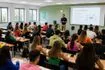 Η ΑΠΟΣΤΟΛΗ στηρίζει τους νέους με υποτροφίες σπουδών