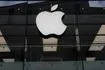 Η Apple θα πληρώσει 250 εκατ. δολάρια για ψευδείς υποσχέσεις περί τεχνητής νοημοσύνης