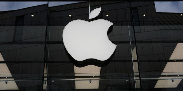 Η Apple θα πληρώσει 250 εκατ. δολάρια για ψευδείς υποσχέσεις περί τεχνητής νοημοσύνης
