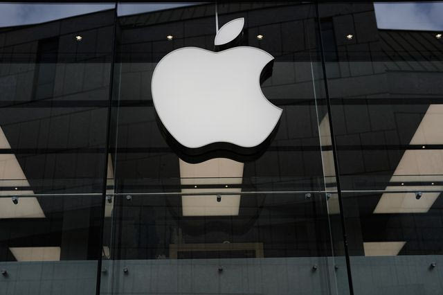 Η Apple θα πληρώσει 250 εκατ. δολάρια για ψευδείς υποσχέσεις περί τεχνητής νοημοσύνης