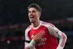 Premier League: Η “χρυσή Βίβλος” του πρωταθλήματος Αγγλίας, το 14ο η Άρσεναλ
